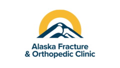 Anlaska Fracture logo