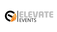 Elevate Events Logo