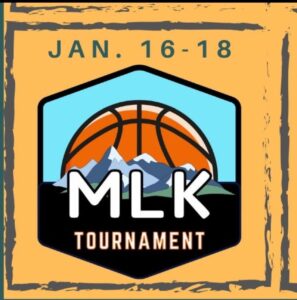 Thumbnail of 8 Stars/Riptide Player Registration