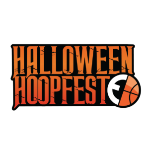 Thumbnail of Halloween Hoopfest 2025