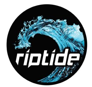 Thumbnail of Player Registration - 8 Stars/Riptide