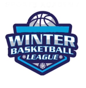 Thumbnail of Winter League 2025: 8 Stars Player Registration