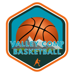 Thumbnail of 8 Stars Player Registration - Spring League Valley