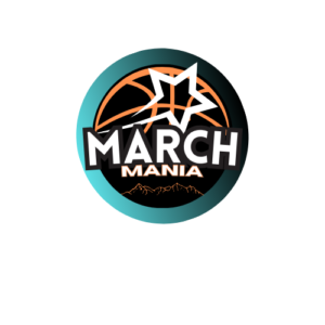 Thumbnail of 8 Stars/Riptide Player Registration