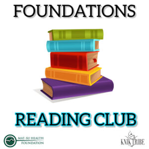 Thumbnail of Foundations Reading Club