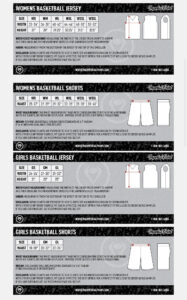 Thumbnail of Club Team Uniform