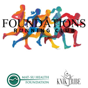 Thumbnail of Foundations Running Club