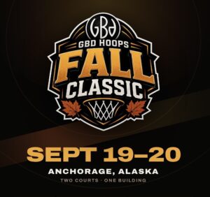 Thumbnail of GBD Fall Classic