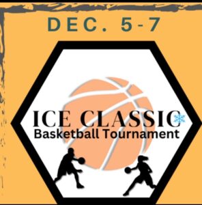 Thumbnail of Player Registration - 8 Stars/Riptide