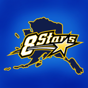 Thumbnail of Player Registration