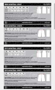 Thumbnail of Club Team Uniform