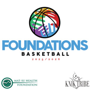 Thumbnail of FOUNDATIONS BASKETBALL