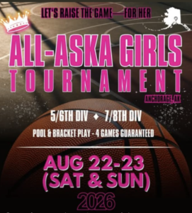 Thumbnail of 8 Stars/Riptide  Player Registration (Girls Tourney)