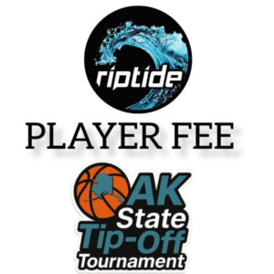 Thumbnail of AK Tip-Off Tournament