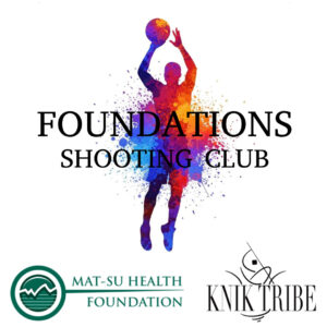 Thumbnail of Foundations Shooting Club