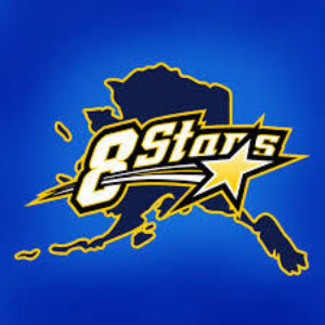 Thumbnail of Player Registration - 8 Stars/Riptide